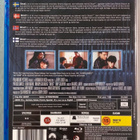 Ghost - Blu-ray ( uusi ) - pikkukuva 2