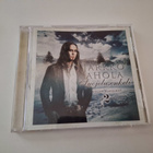 JARKKO AHOLA - SUOJELUSENKELI . cd ( Joululevy ) - pikkukuva 1