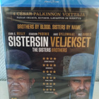 Sistersin Veljekset (Blu-ray) - pikkukuva 1