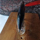 Rapala Countdown Finland 10cm vaappu - pikkukuva 3