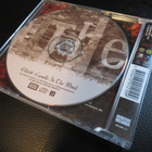 ELLIOTT CANDLE IN THE WIND CDS - pikkukuva 2