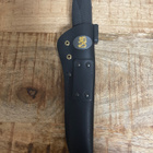 Sissipuukko M/95 - pikkukuva 1