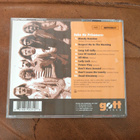 Molly Hatchet: Take No Prisoners CD - pikkukuva 2