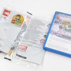 LEGO Marvel Super Heroes Universe In Peril - pikkukuva 4