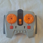 LEGO  Power Functions IR Speed Remote Control - pikkukuva 1
