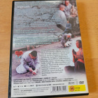 Viisi vuodenaikaa (DVD) - pikkukuva 2