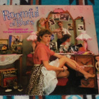 ROOMFUL OF BLUES ~ Dressed Up To Get Messed Up ~ LP - pikkukuva 1