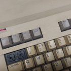 Commodore C128 -raato - pikkukuva 4
