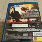 Kuoleman Merkki (Steven Seagal) Blu-ray - pikkukuva 2