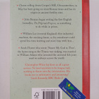 Christopher Winn : I Never Knew that about the English - pikkukuva 2