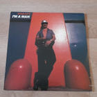 STAR CITY I'm a man Marlin 2223 USA 1978 - pikkukuva 1