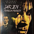 Käärme ja sateenkaari (1987) + Järjen tuolla puolen (1988) - pikkukuva 4