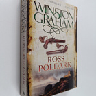 Winston Graham : Ross Poldark - pikkukuva 1