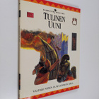John Drane : Raamatun maailma 3 :Tulinen uuni : valtakunt... - pikkukuva 1