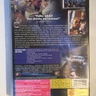 Kunnian puolesta - Special Edition (DVD) Robert De Niro UUSI - pikkukuva 2