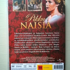 Pikku Naisia DVD - pikkukuva 2