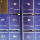 Panini Keräilykirja. UEFA CHAMPIONS LEAGUES 2007-2008 - pikkukuva 2