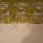Iittala 'Helmi' - pikkukuva 1