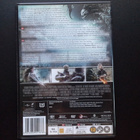 DVD: Seventh Son (Jeff Bridges, Julianne Moore 2014) - pikkukuva 2