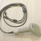 HHP IT3800LR-12 viivakoodilukija PS/2 - pikkukuva 5