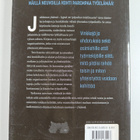 Timo Huttunen : Johdetaan yhdessä : hypeä vai työpaikan t... - pikkukuva 2