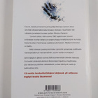 Patricia Cornwell : Silminnäkijä - pikkukuva 2