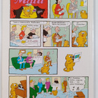 Katti Matti korttelin kauhu - pikkukuva 2