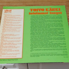 Toivo Kärki tutuimmat tangot LP - pikkukuva 2