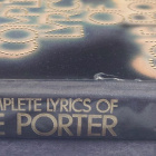 Complete Lyrics of Cole Porter (1983) - pikkukuva 2