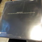 BURZUM - ASKE M-/EX+ 2LP UK 2005 BOBV018 LP - pikkukuva 2