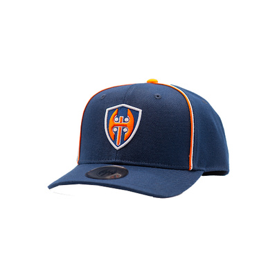 Lippis Junior Baseball Logo- Tappara-Shop