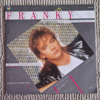 Franky - Have You Ever Heard Of Atlantis - pikkukuva 1