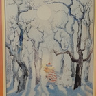 Tove Jansson Moomin YSTÄVYYS JA YKSINÄISYYS MUUMILAAKSOSSA - pikkukuva 2