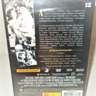 ANNA KARENINA  (UUSI) 1935 - pikkukuva 2