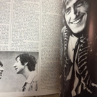 The WHO , Ten Great Years v.1975 - pikkukuva 4
