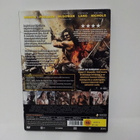 CONAN THE BARBARIAN UUSI DVD - pikkukuva 2