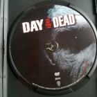 Day Of The Dead 2: Contagium DVD - pikkukuva 3
