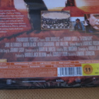 Lamont Johnson: Gunfight (uusi) DVD - pikkukuva 3