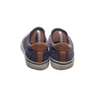 POLO RALPH LAUREN BEAR TRAINERS KOKO 10 - pikkukuva 3