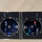 SHIRI - kuin kala vedessä (1999) Erikoisjulkaisu (2DVD) - pikkukuva 5