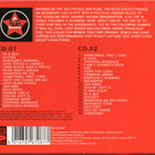The Ruts: Original Punks 2CD - pikkukuva 2