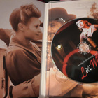 LILI MARLEEN DVD (Fassbinder's) - pikkukuva 4