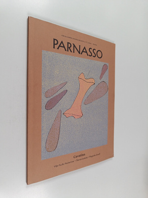 Parnasso 6-7/2024