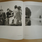 Optimism of Memory - Leningrad the 70-s - pikkukuva 4