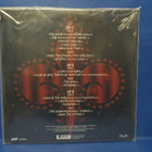 AXEL RUDI PELL - LIVE XXX UUSI EU 2019 1ST PRESS + 2CD 3LP - pikkukuva 2