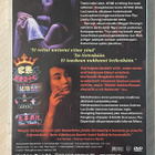 Wong Kar Wai: As Tears Go By (1988) Andy Lau, Maggie Cheung - pikkukuva 2