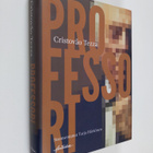 Cristovao Tezza : Professori - pikkukuva 1