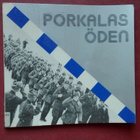 Brunila: Porkalas öden 1944-1956 - pikkukuva 1