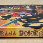 Futurama: Benderin peli (2008) - pikkukuva 3
