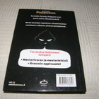 Troll Mestarietsivä Peppunen Mestarivaras ja mestarietsivä - pikkukuva 4
